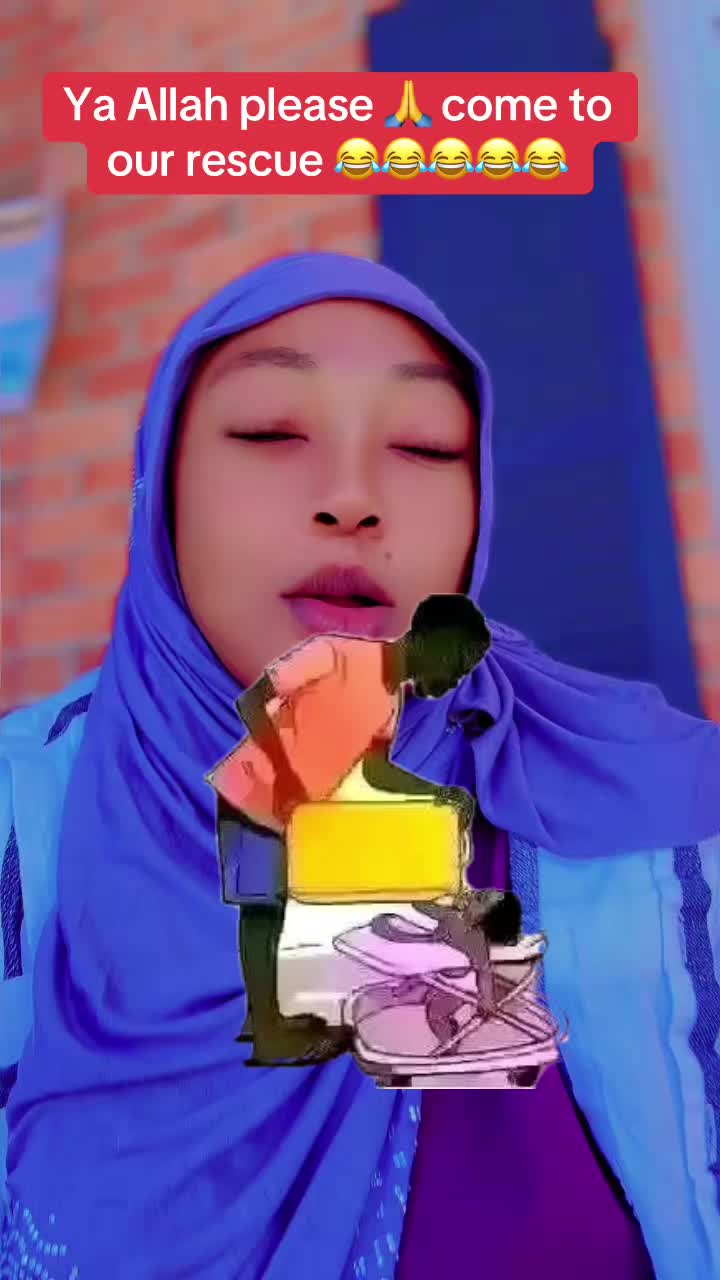 @Hajia Nurash Star Girl🇺🇸❤️