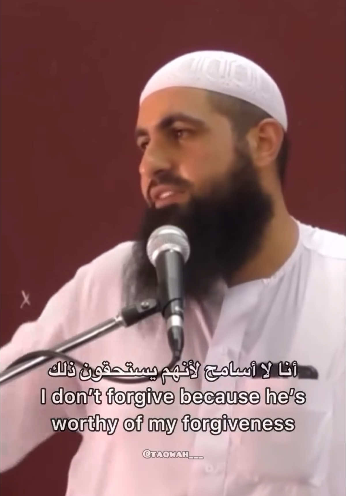 @Lectures From Mohamed Hoblos