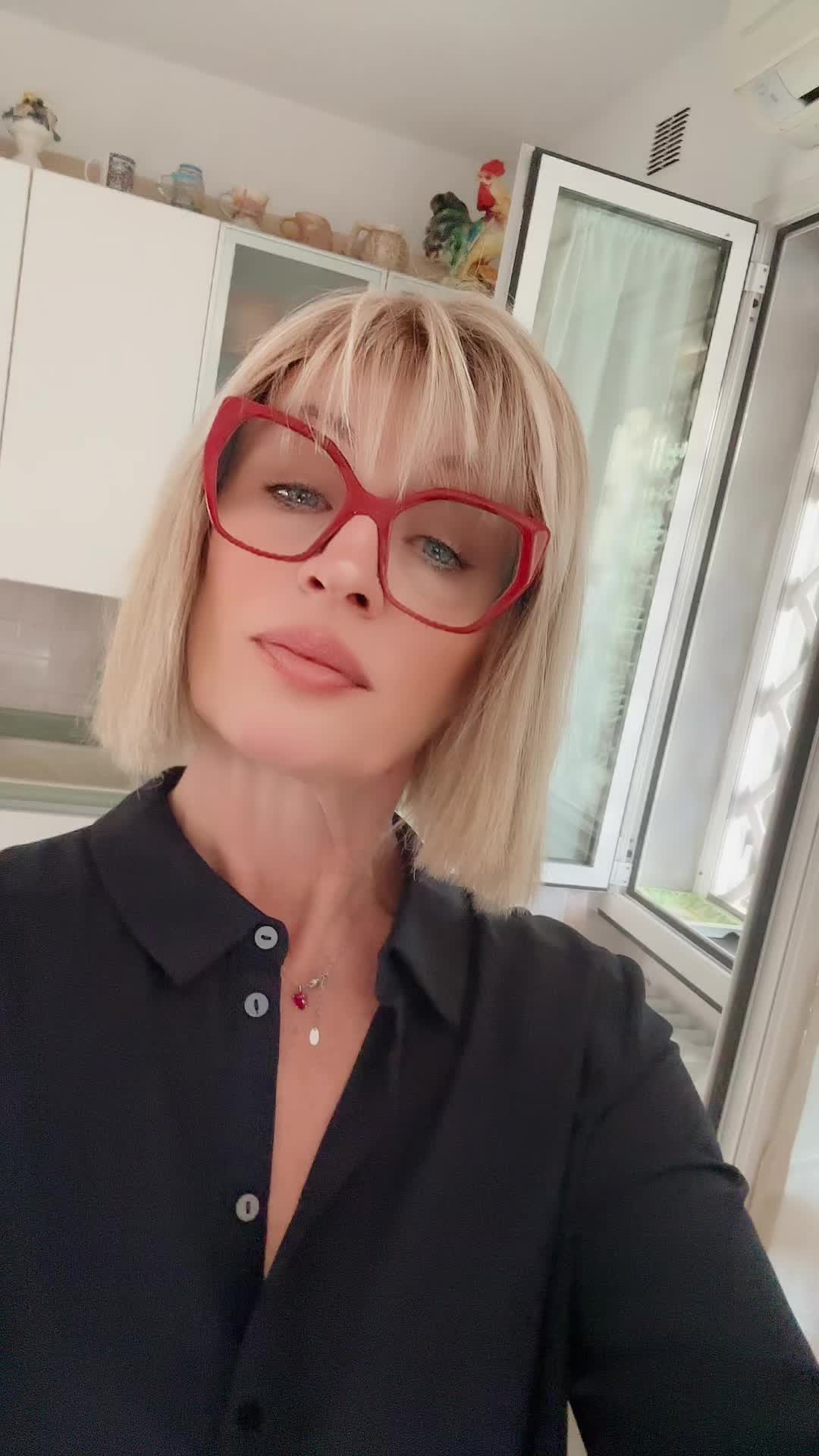 @lizzy19655