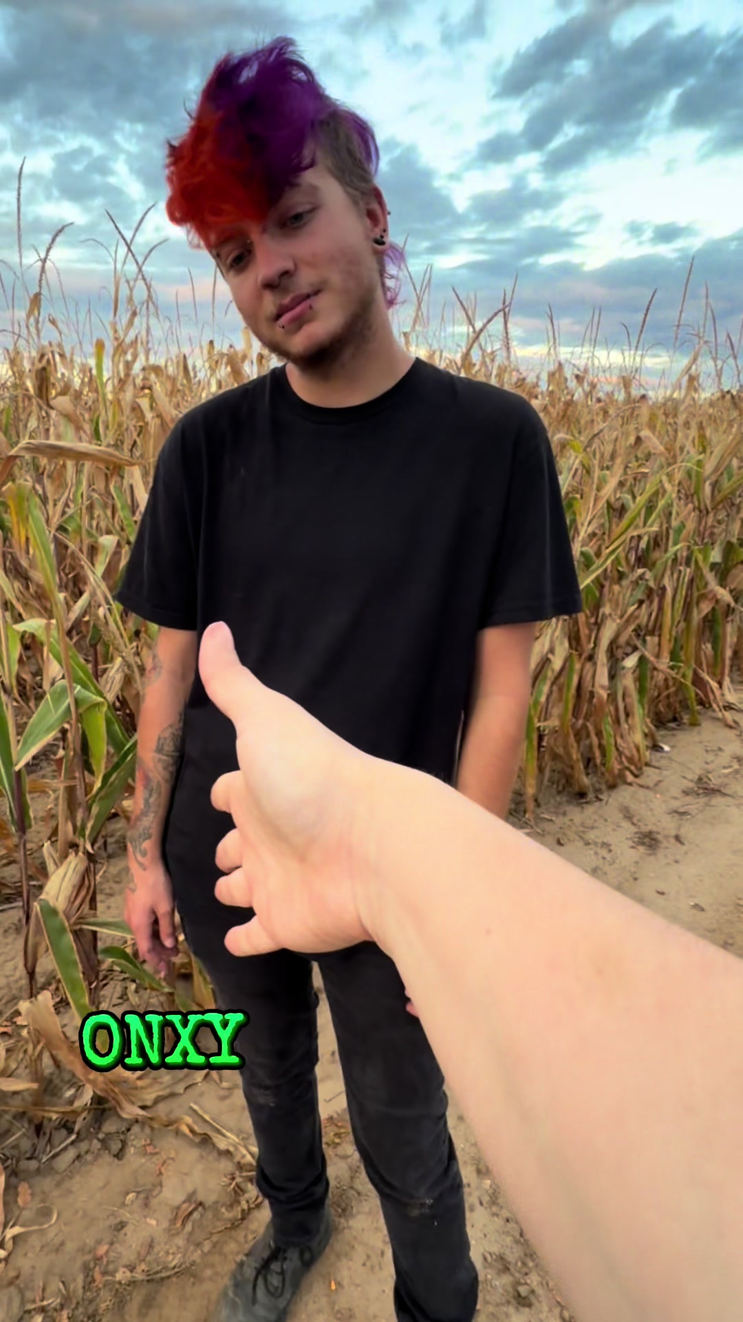 @TerrorintheCorn CO