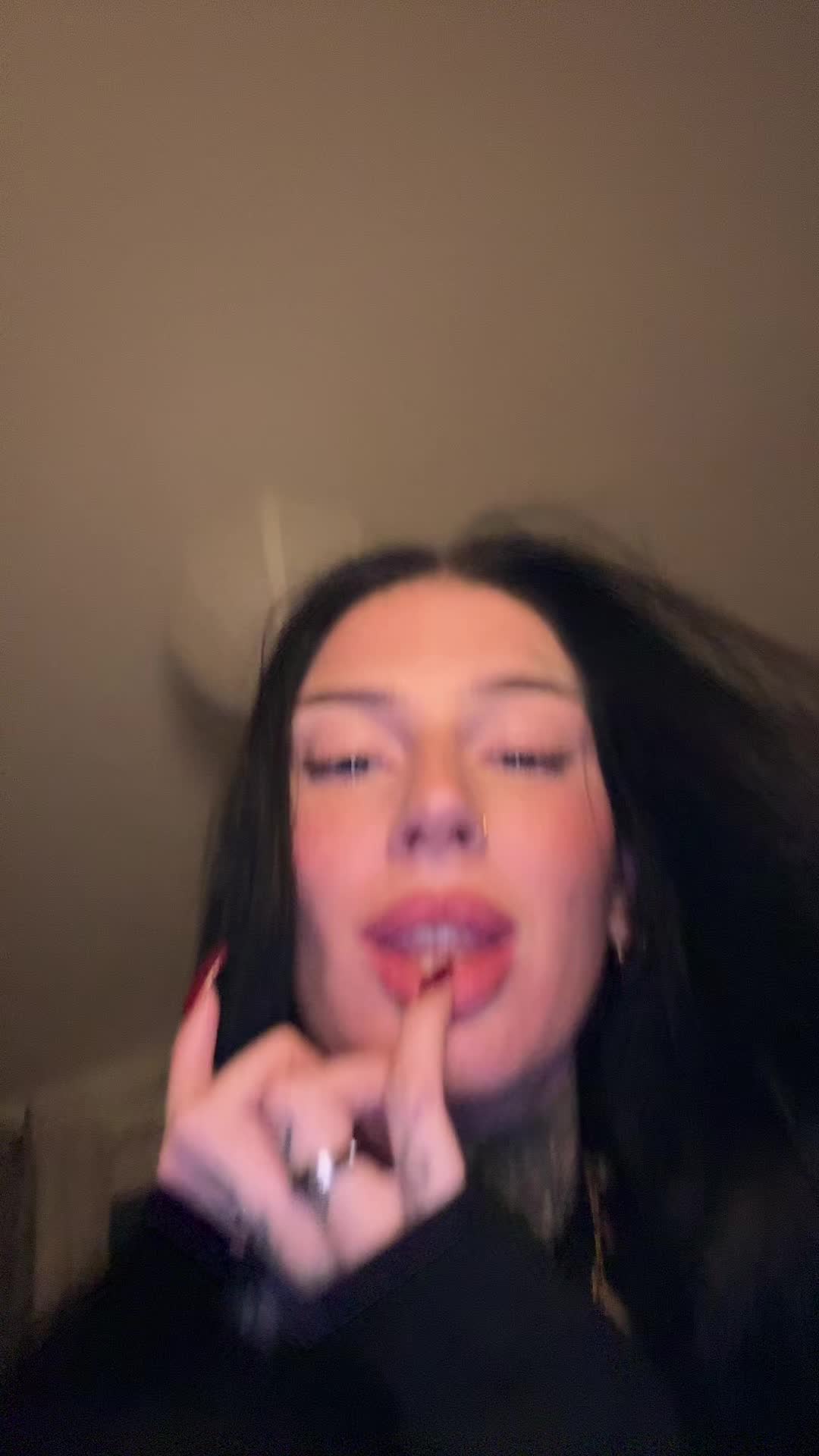 @MARY🦇