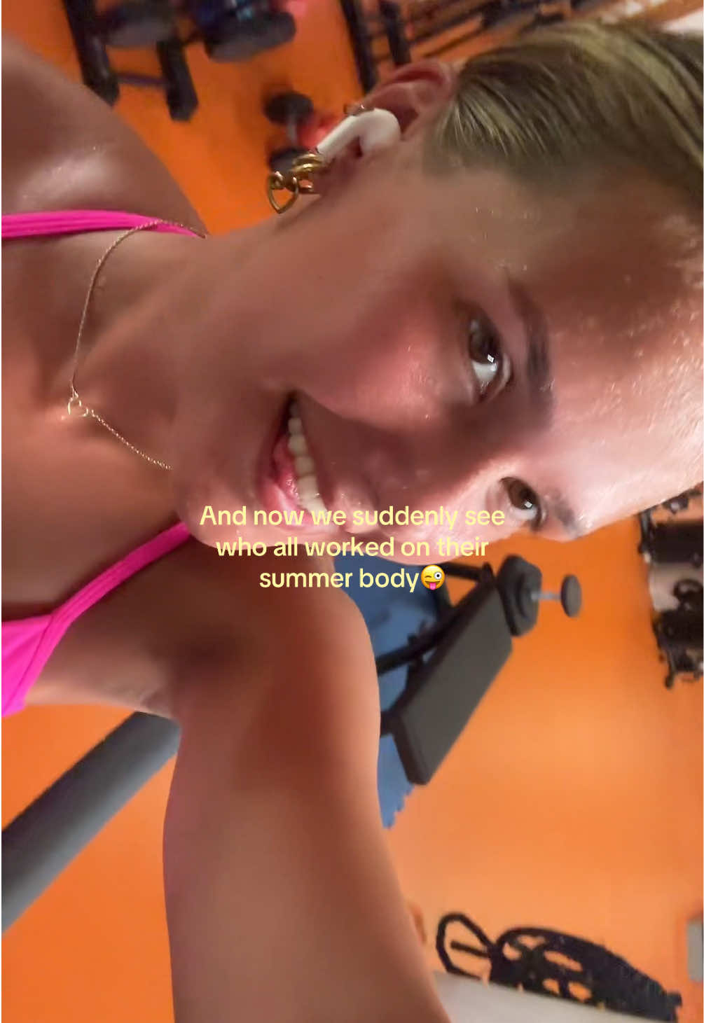 @Lau | Content Creator