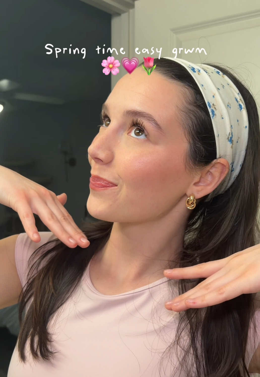 @BECCA STEIN