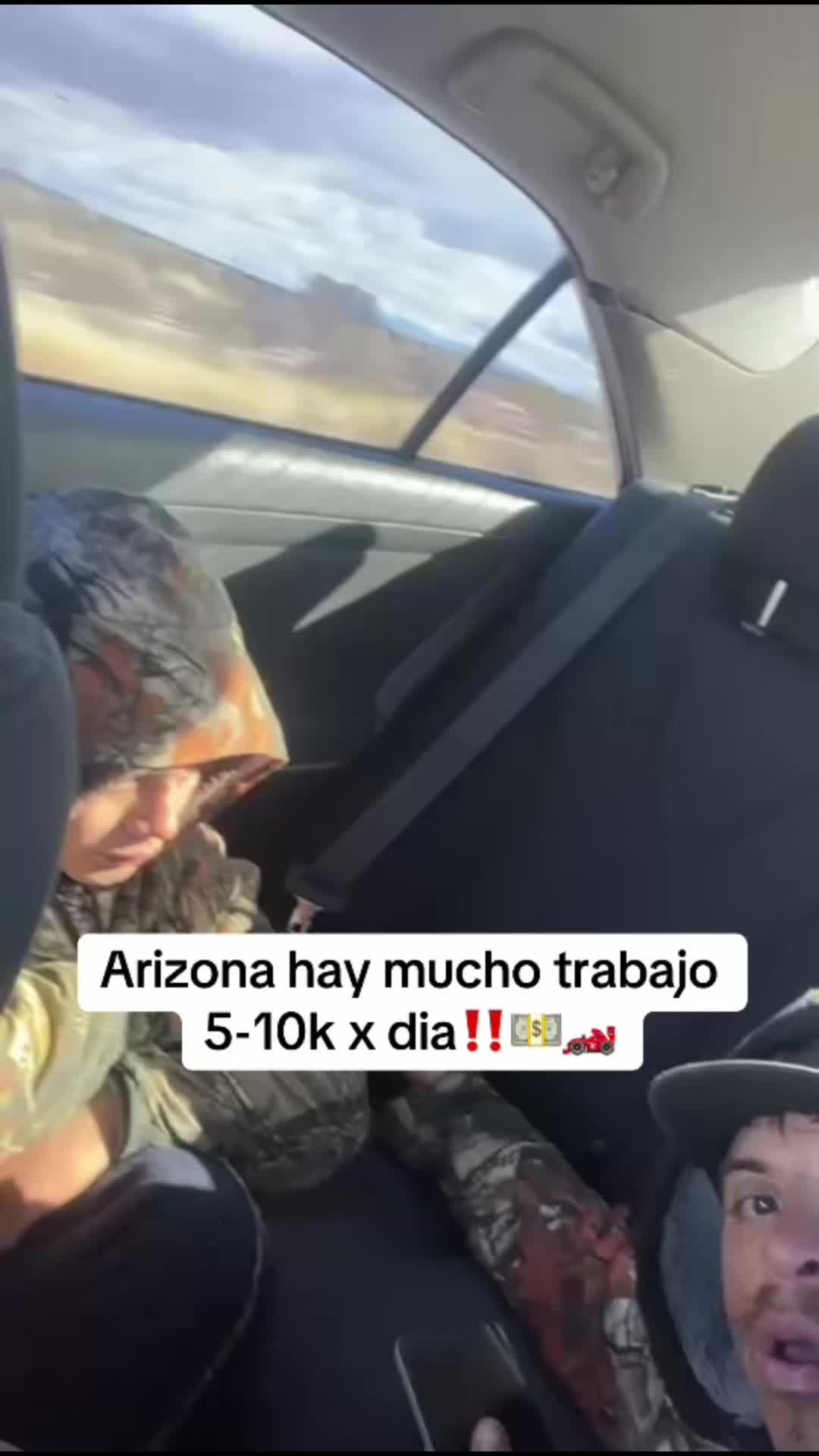 @JavierViajesAzPhx