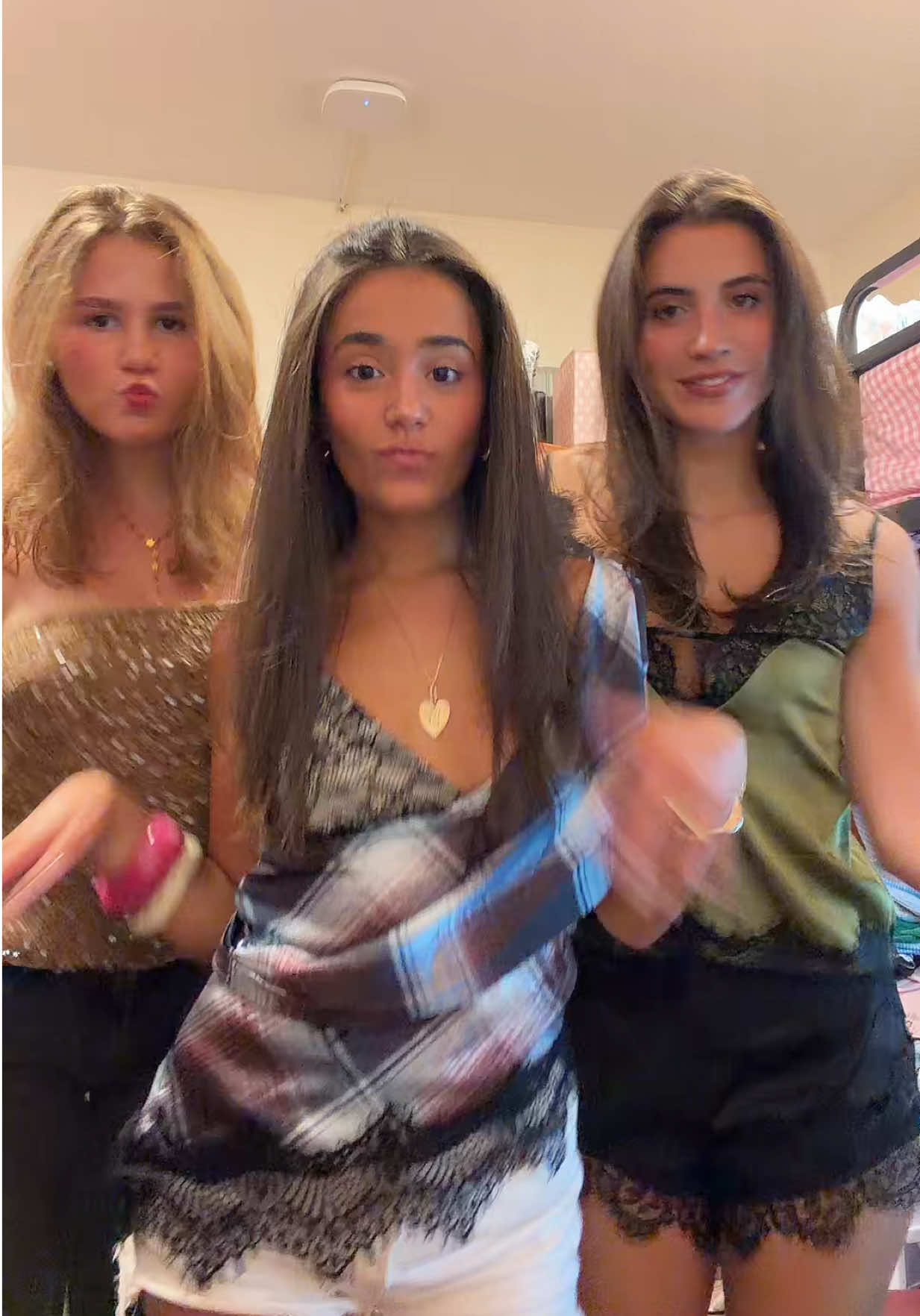 @sophia