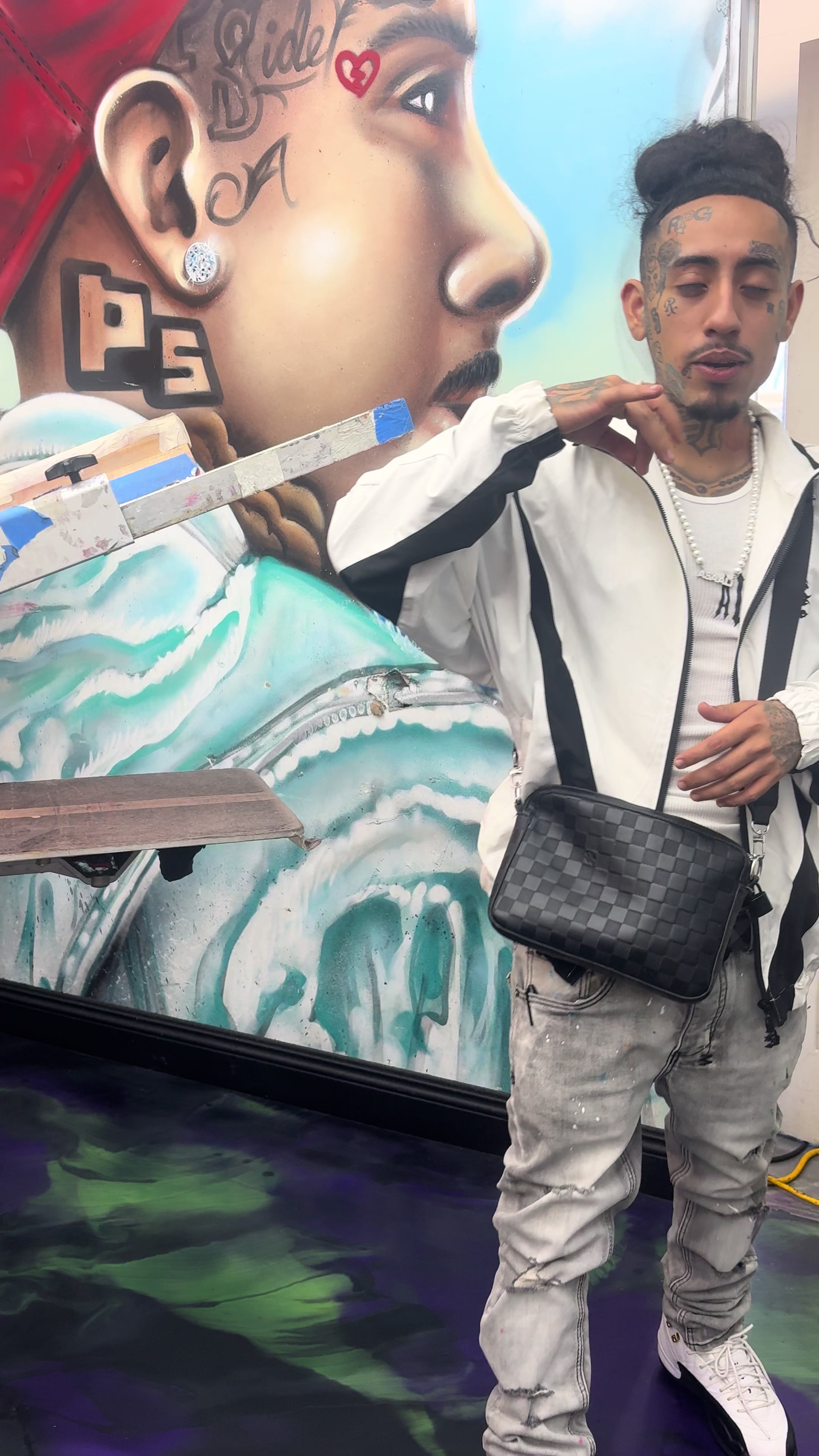 @PRINTWERKSLA