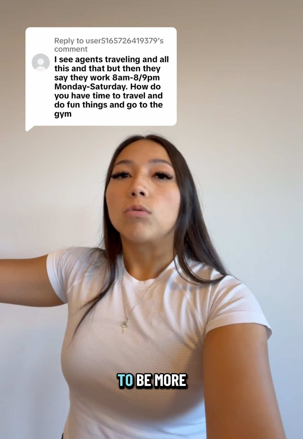 @desiree.blas