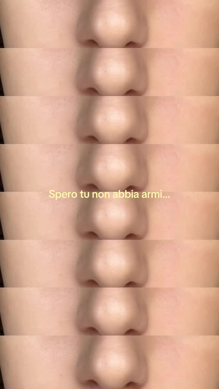 @𝓪𝓵𝔂𝓼🐱ིྀ¹⁰⁰⁹