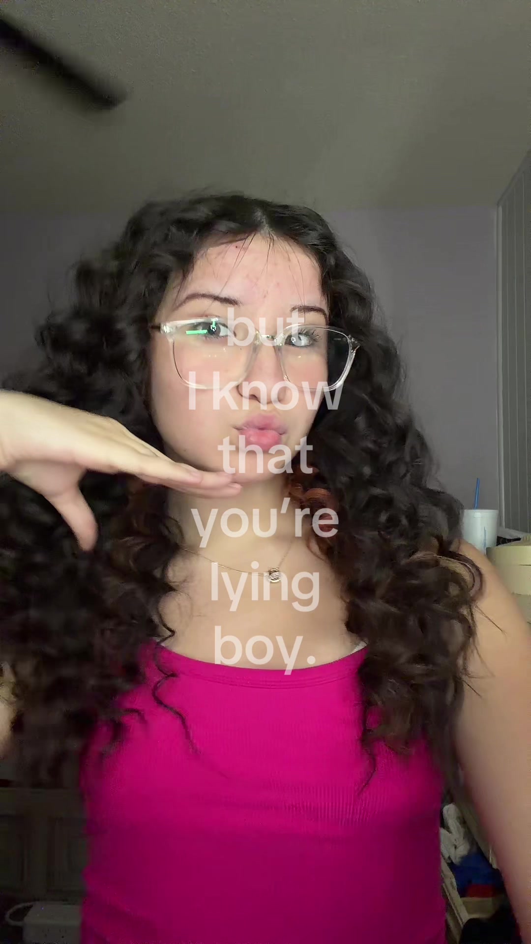 @🤍.
