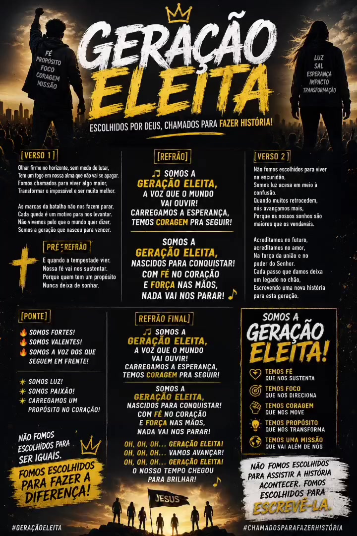 @alessandroferoficial