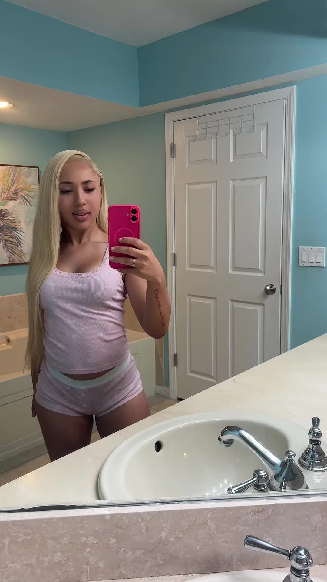 @anaylak