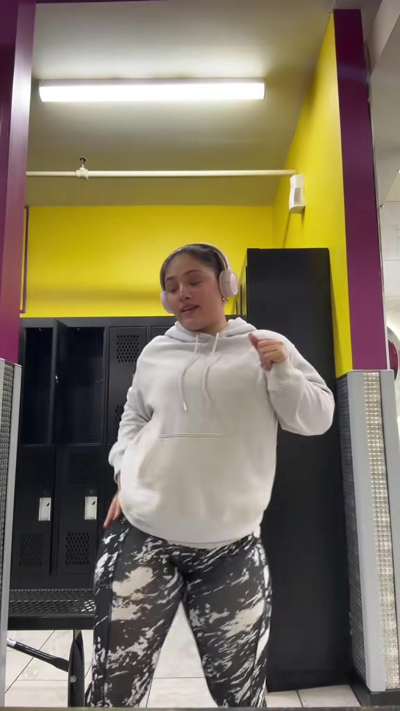 @shanellytoobad