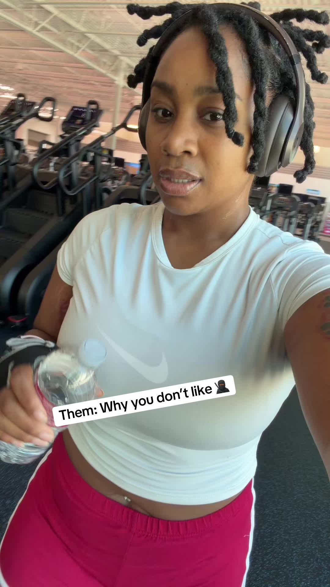 @B