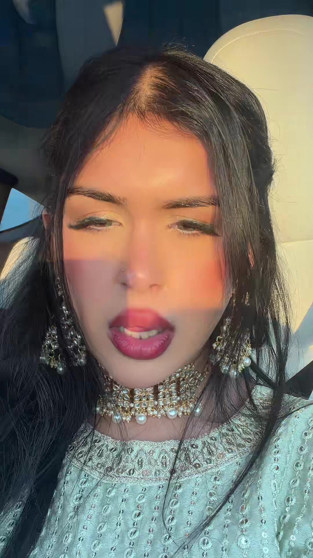 @txmmybaby