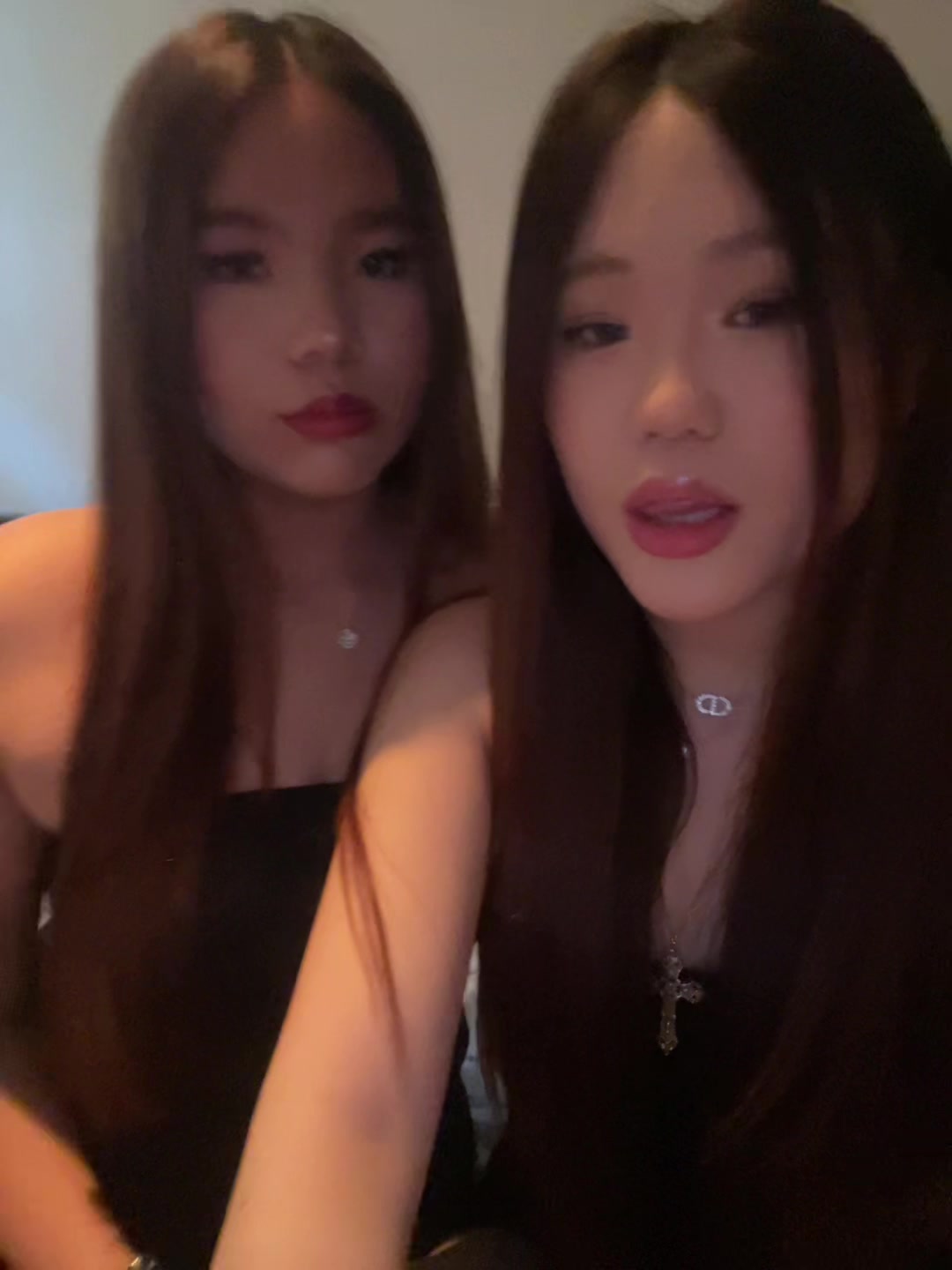 @s
