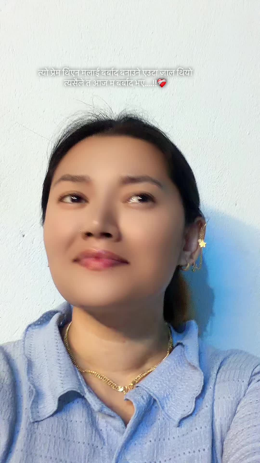 @GHALE. ANGEL😇💍💫