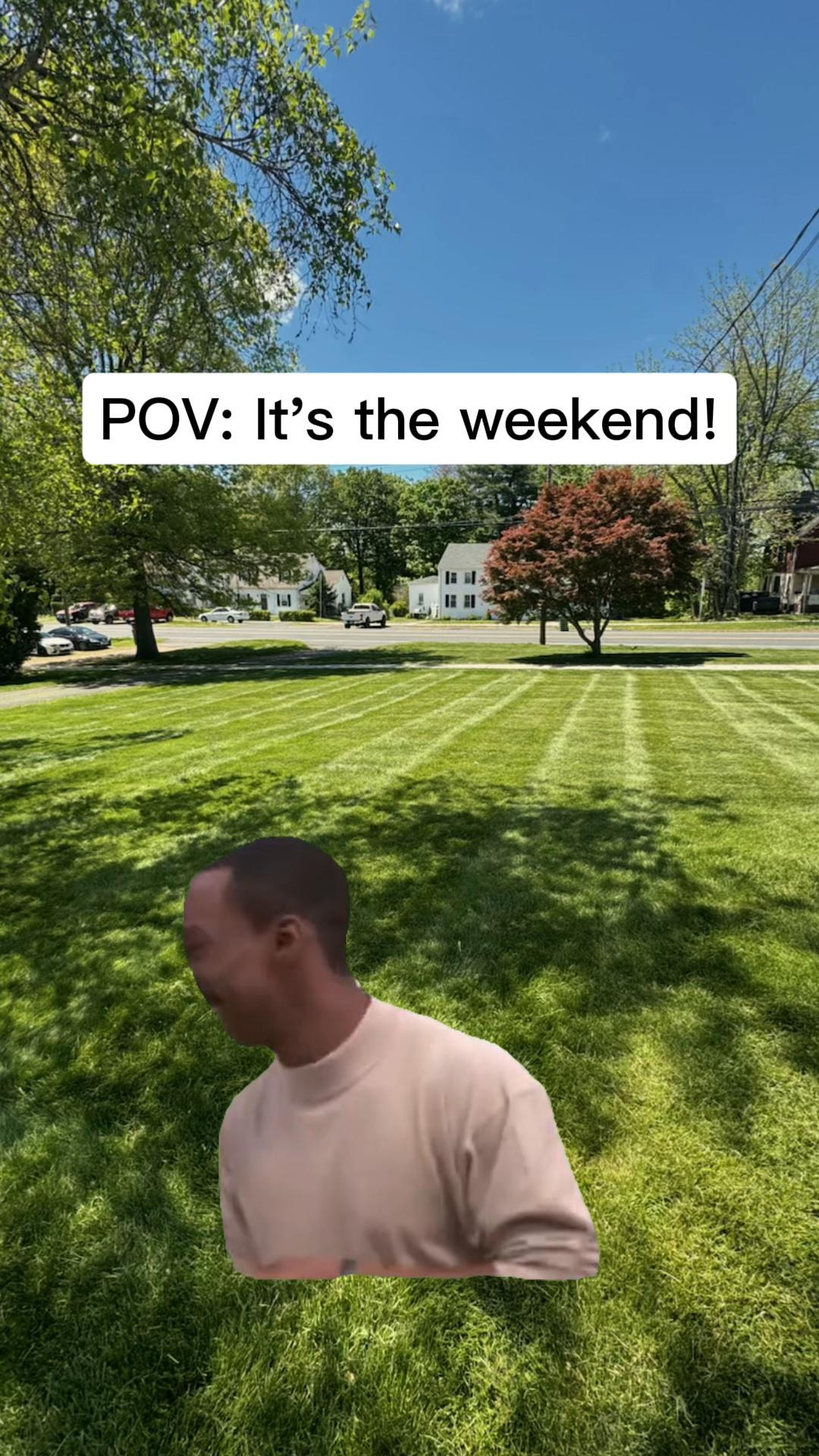 @Baileyboyslawn