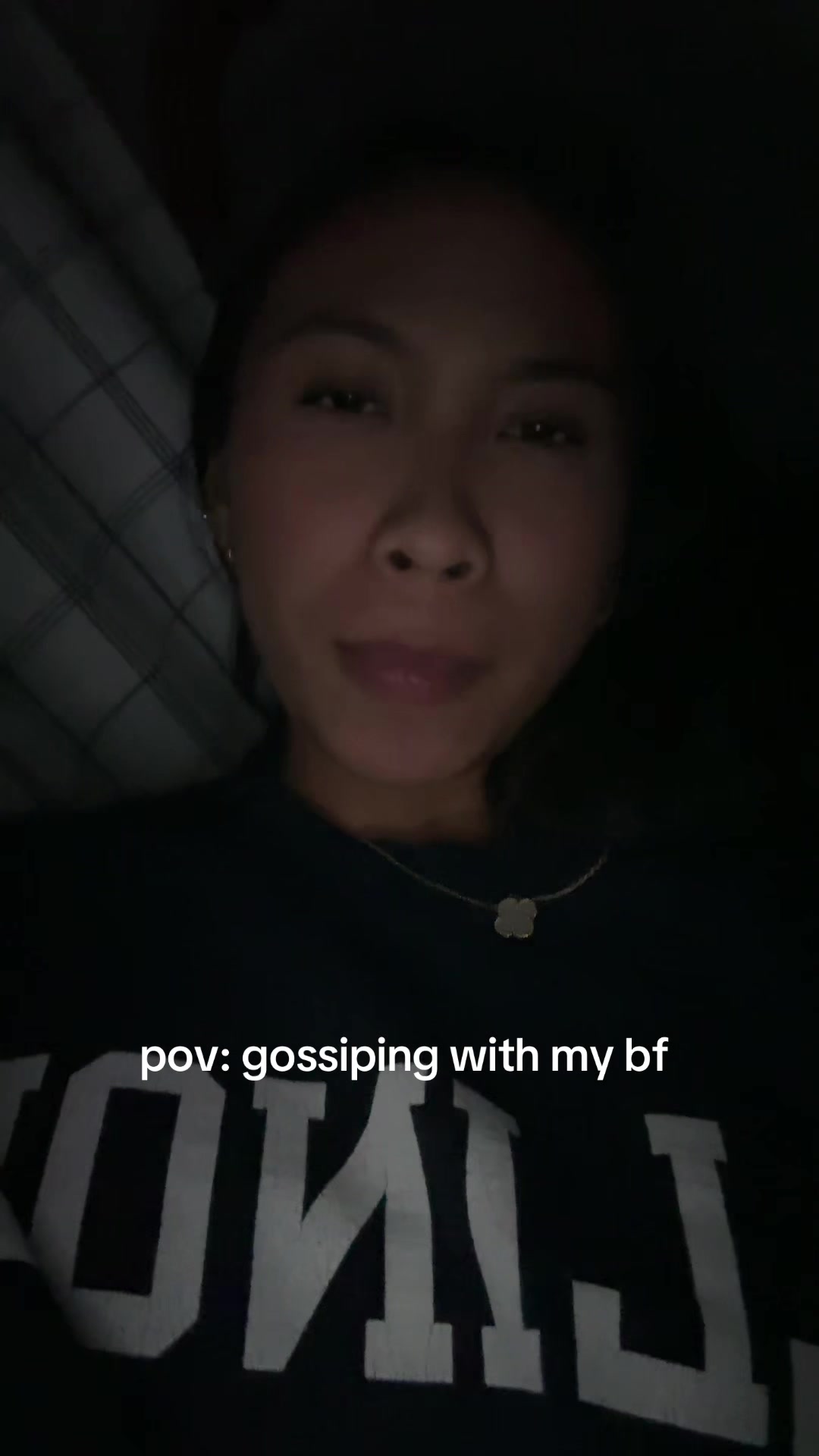 @jalyza ๐๐ชฉ๐๐๐ฅ๐