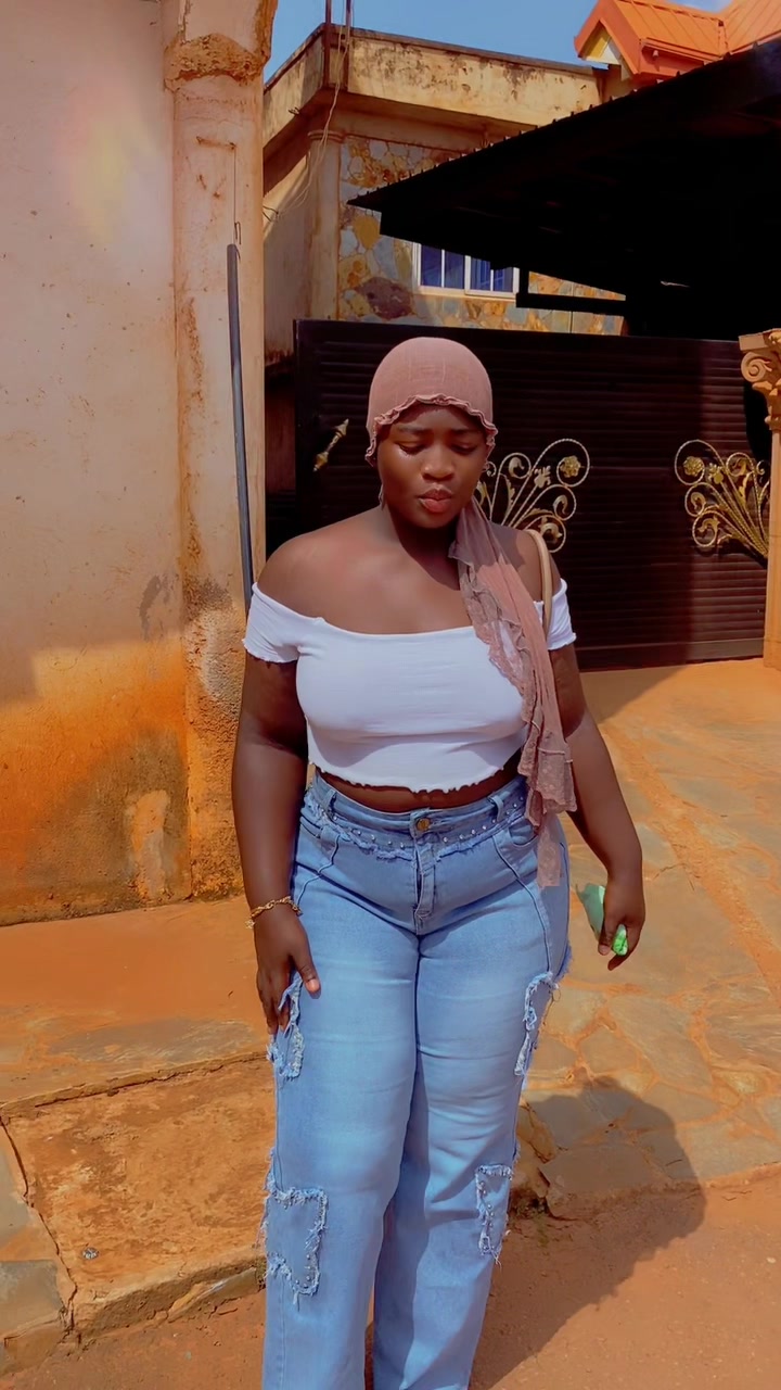 @Maame  Pokuah 🤭💕💝🎉
