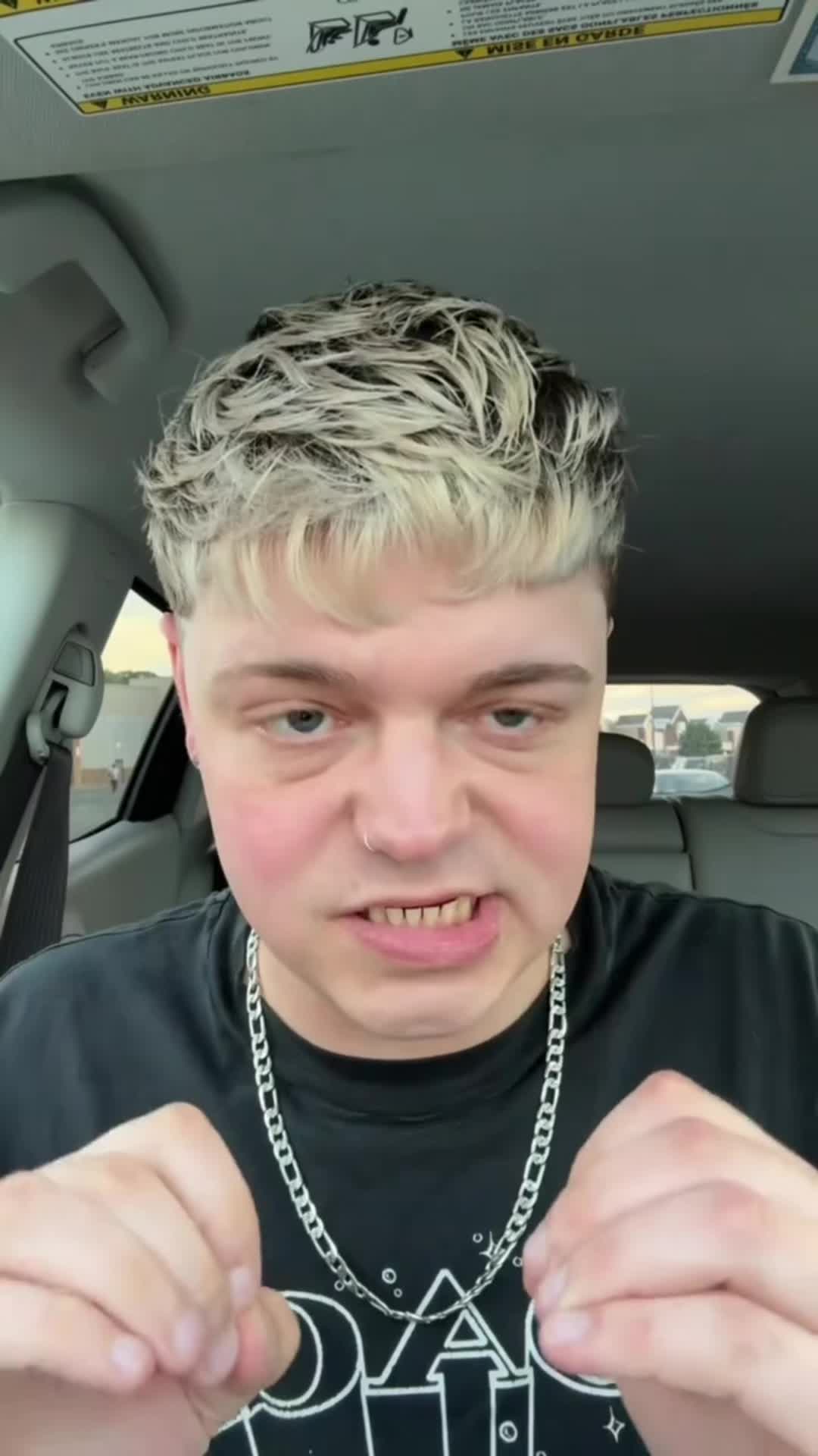 @TheeMotherTrucker