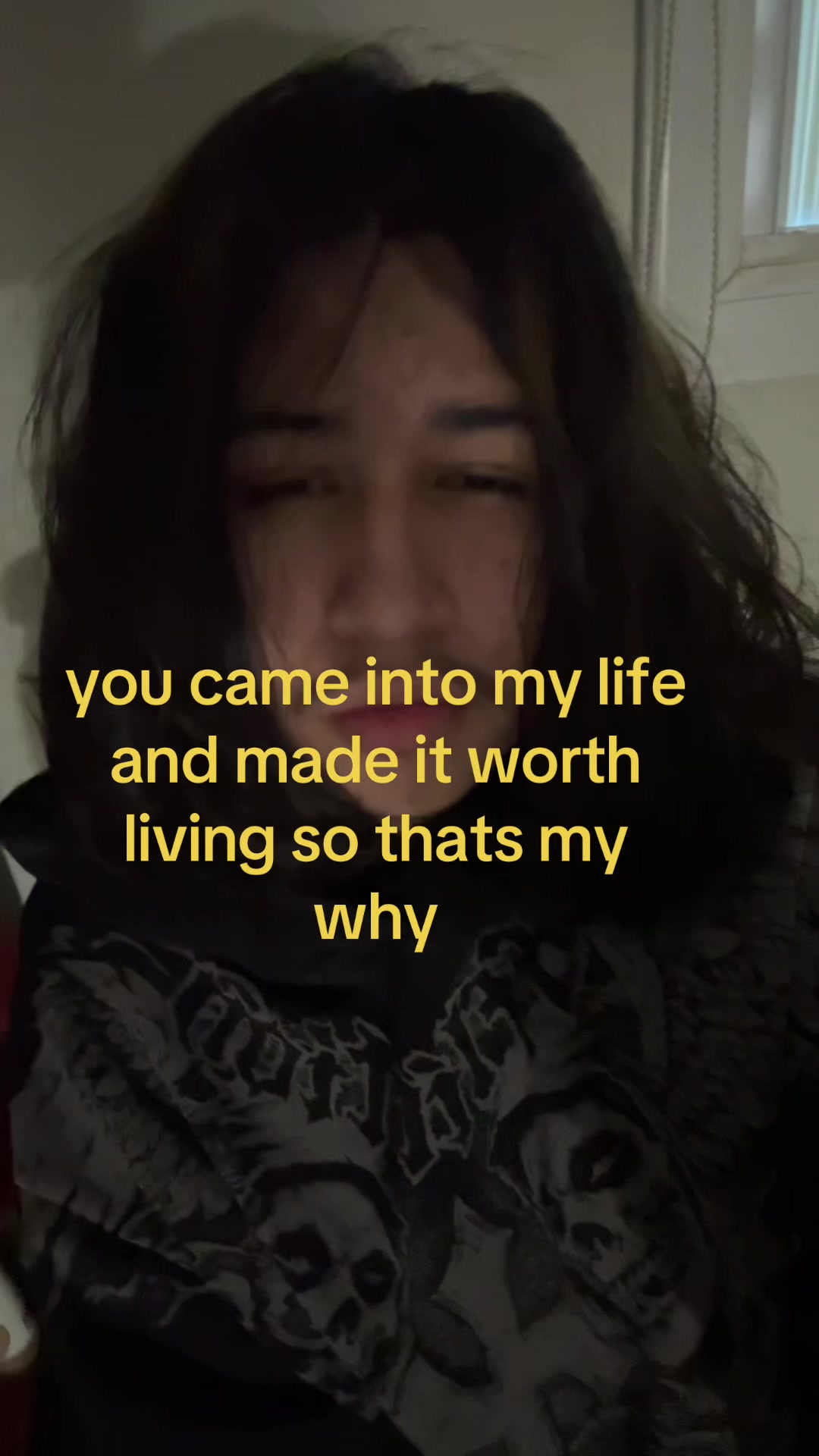 @โ