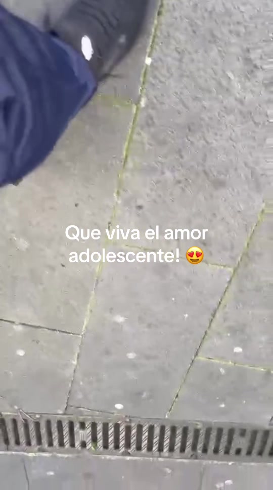 @Diosa