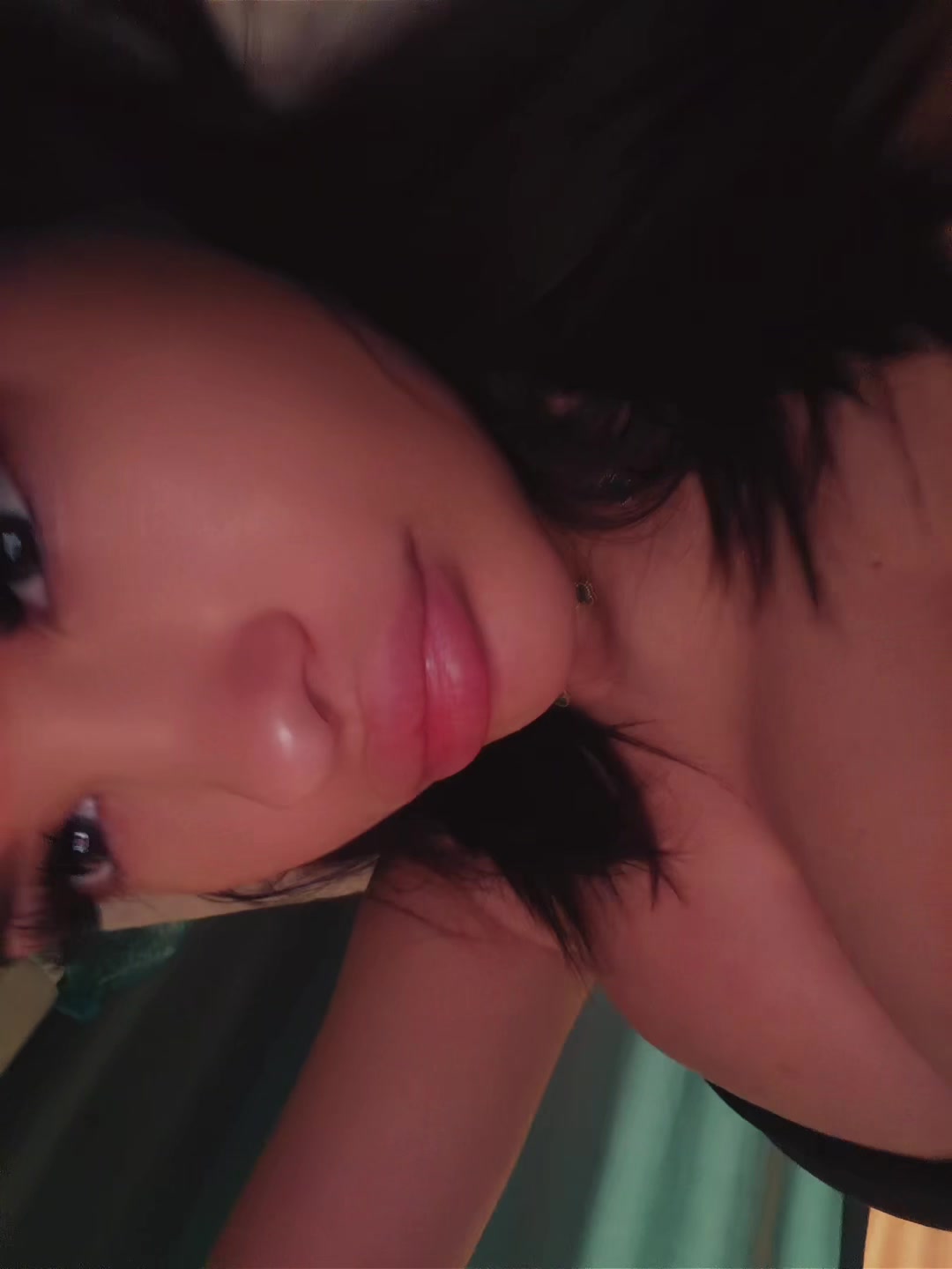 @V