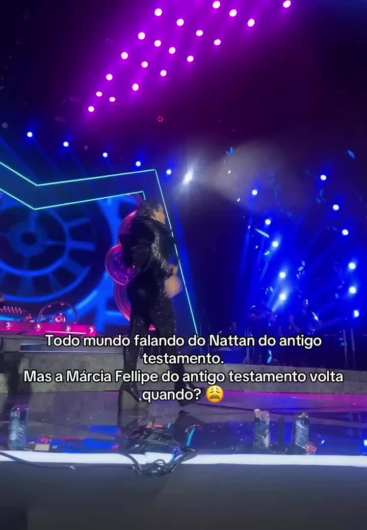 @João Pedro