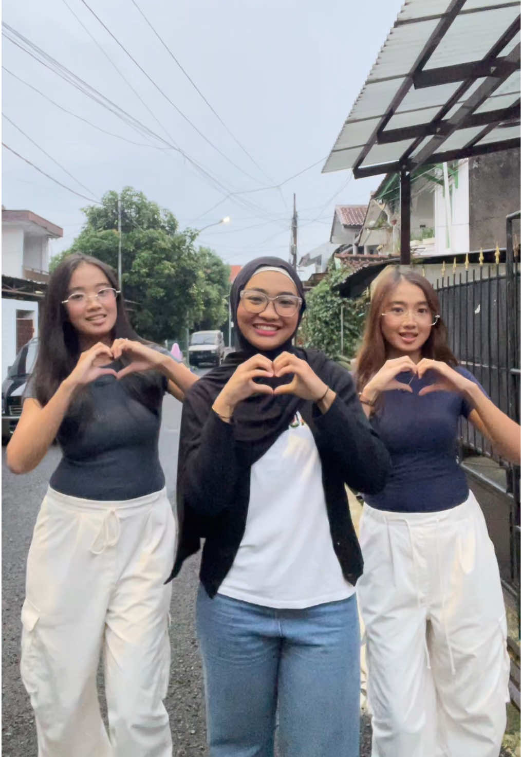 @Hani Sofiani ✧・゚