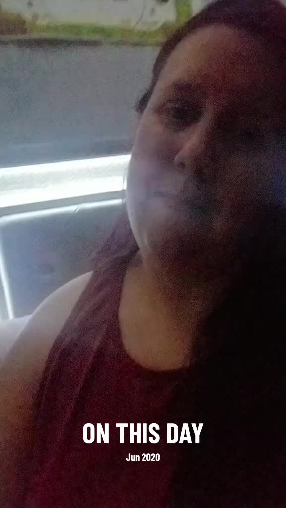 @Megan