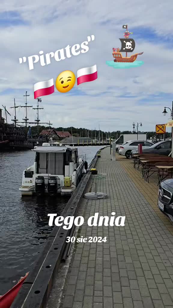 @mariuszmwm