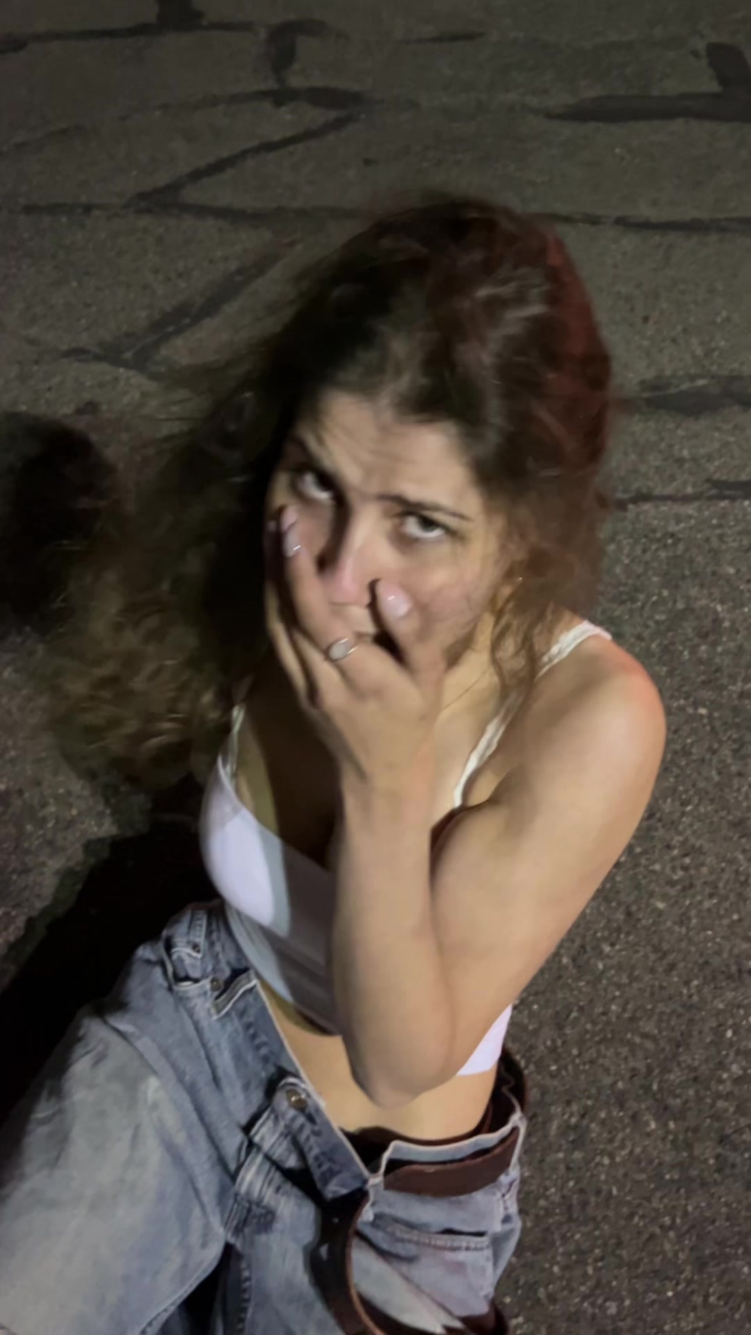 @eli