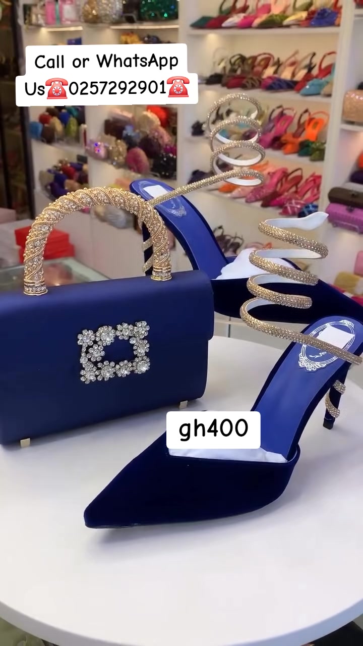 @MUSLIM'S HUB GH
