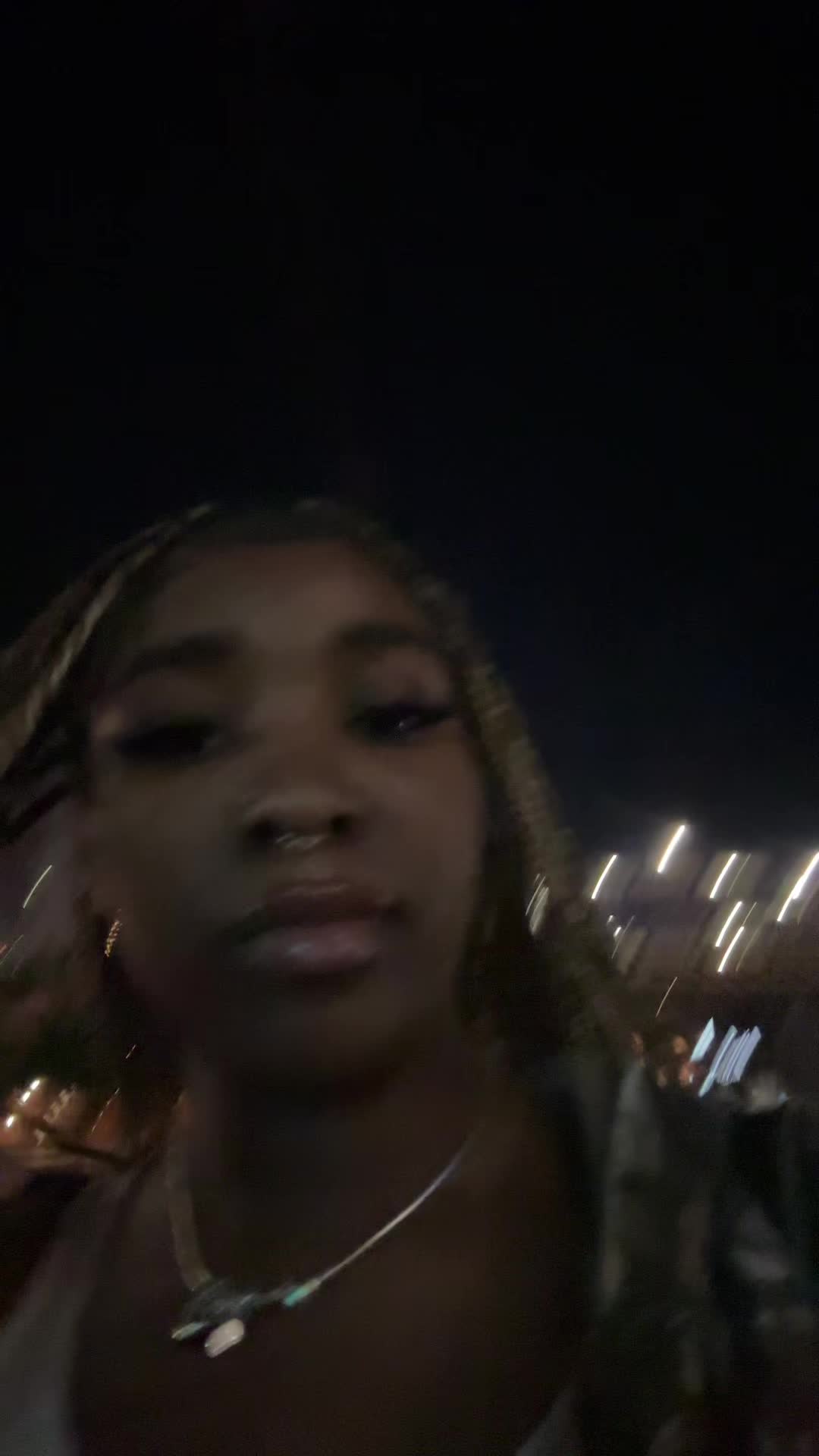 @⚔️