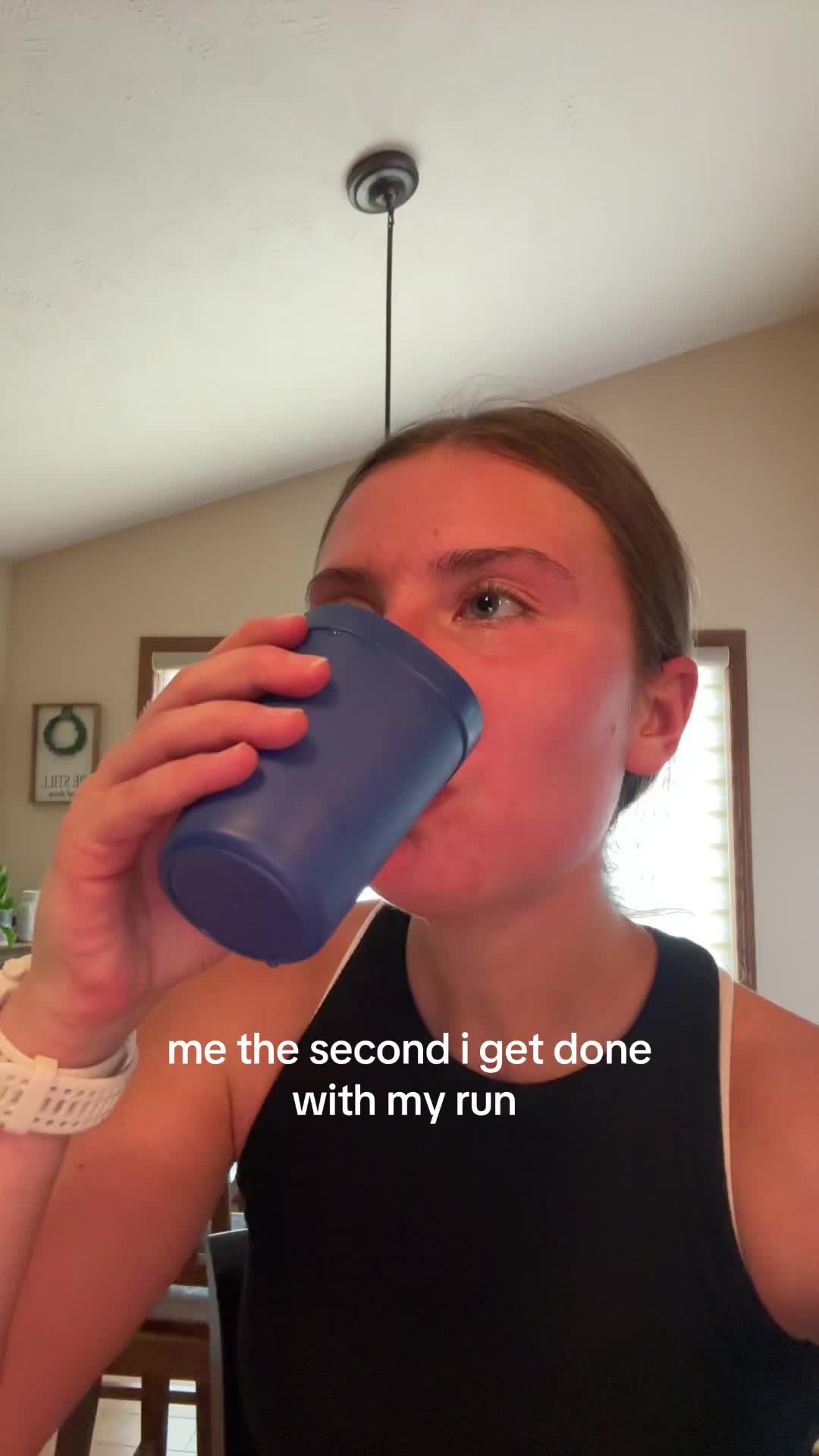 @olivia