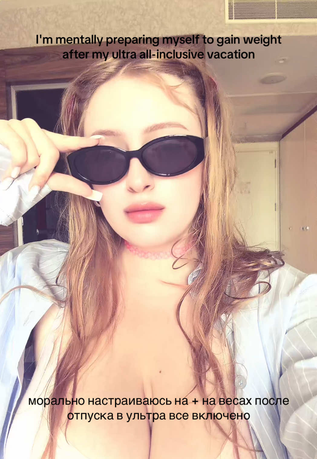 @lenovasss
