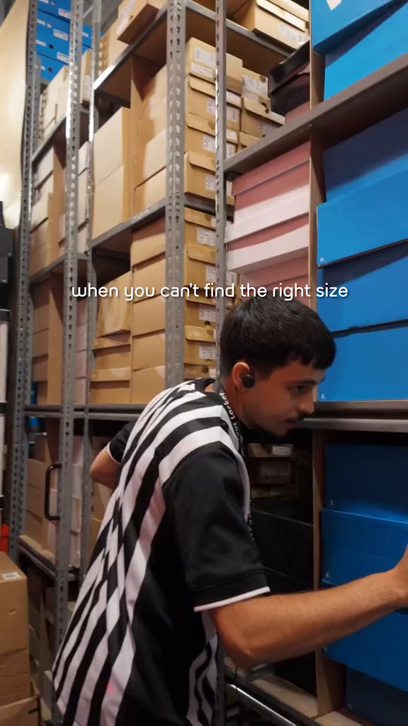 @footlocker