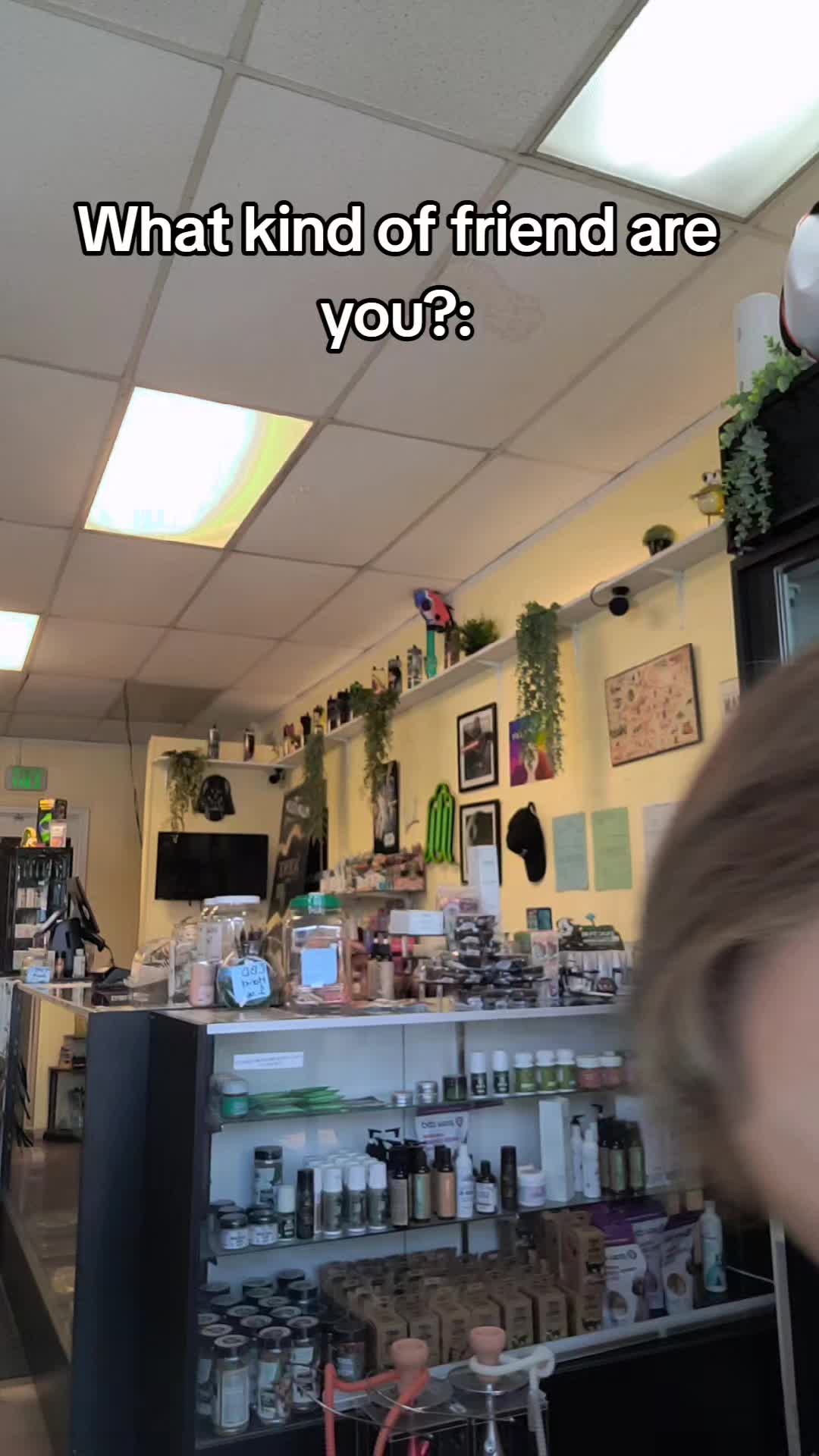 @kindnessconfetti101