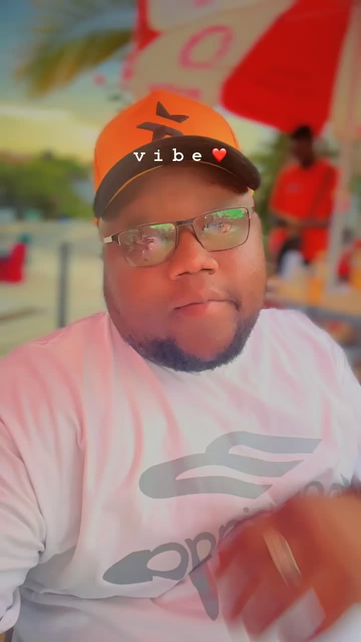 @Juniornem big🦁