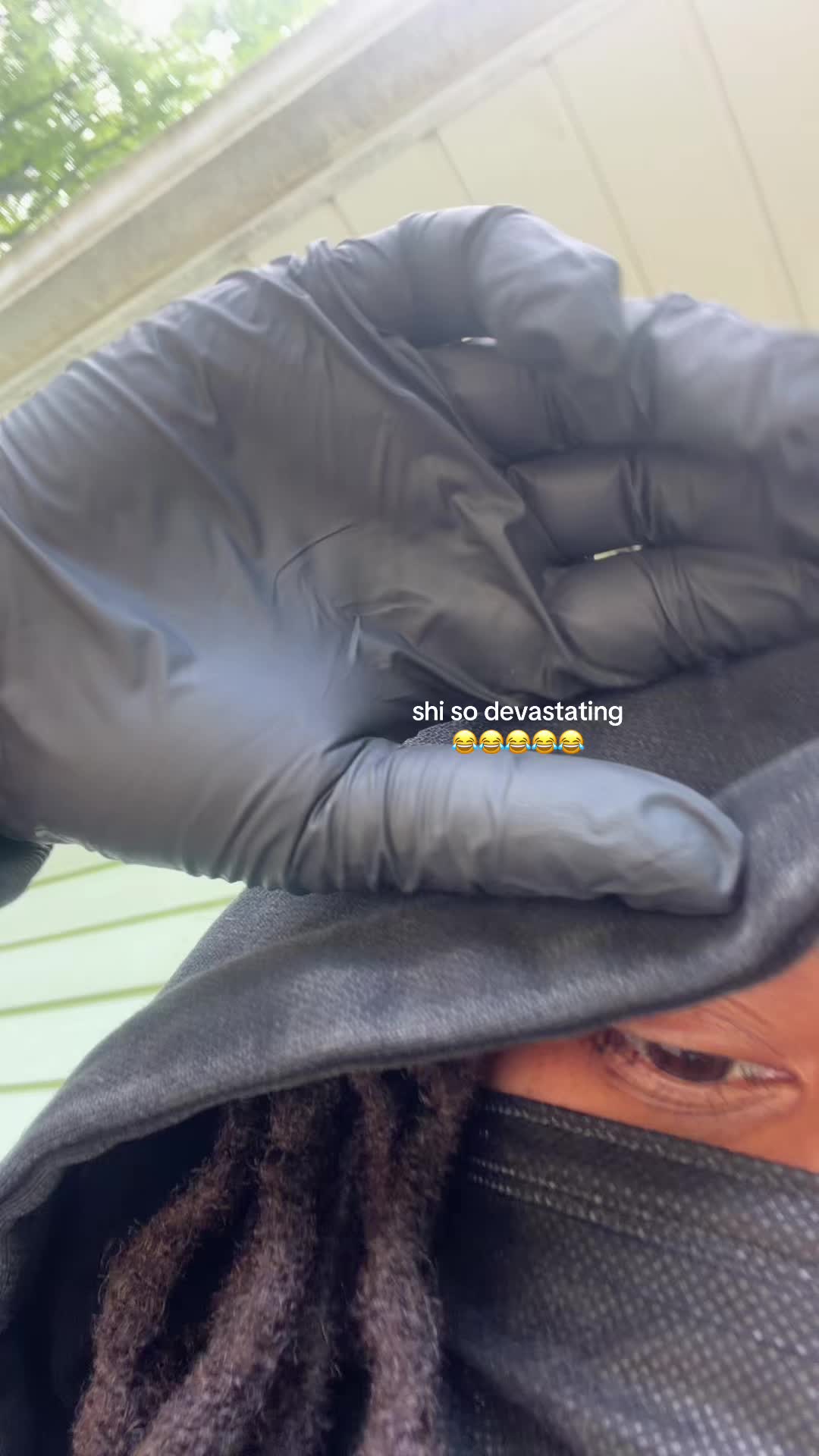 @Miah 🫠