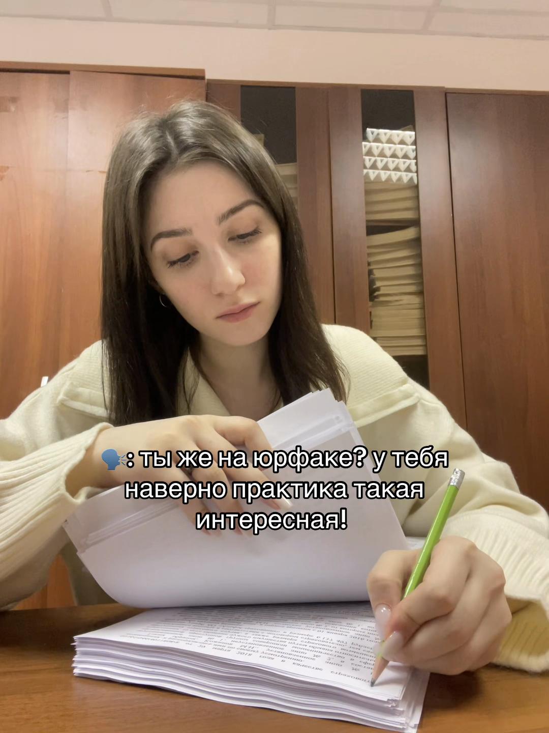 @gromohot