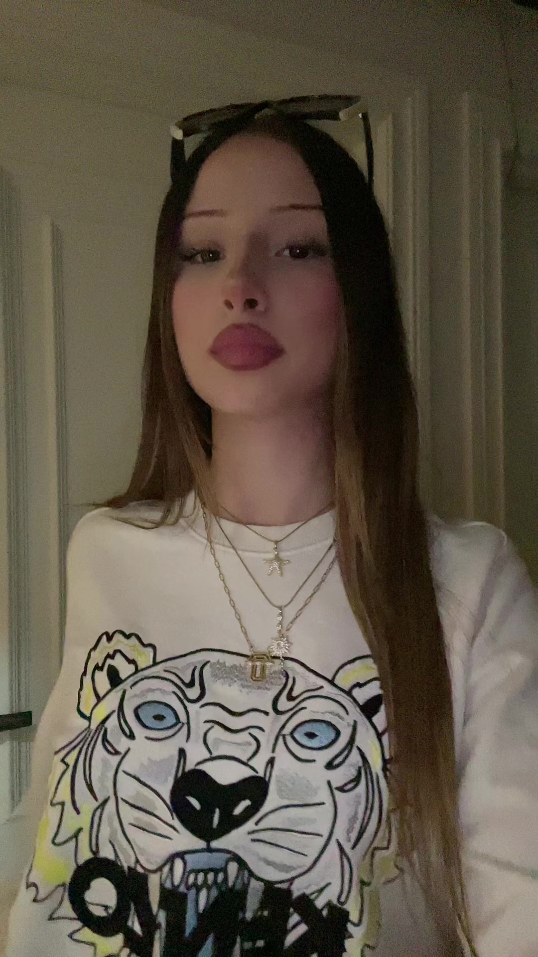 @🇦🇱