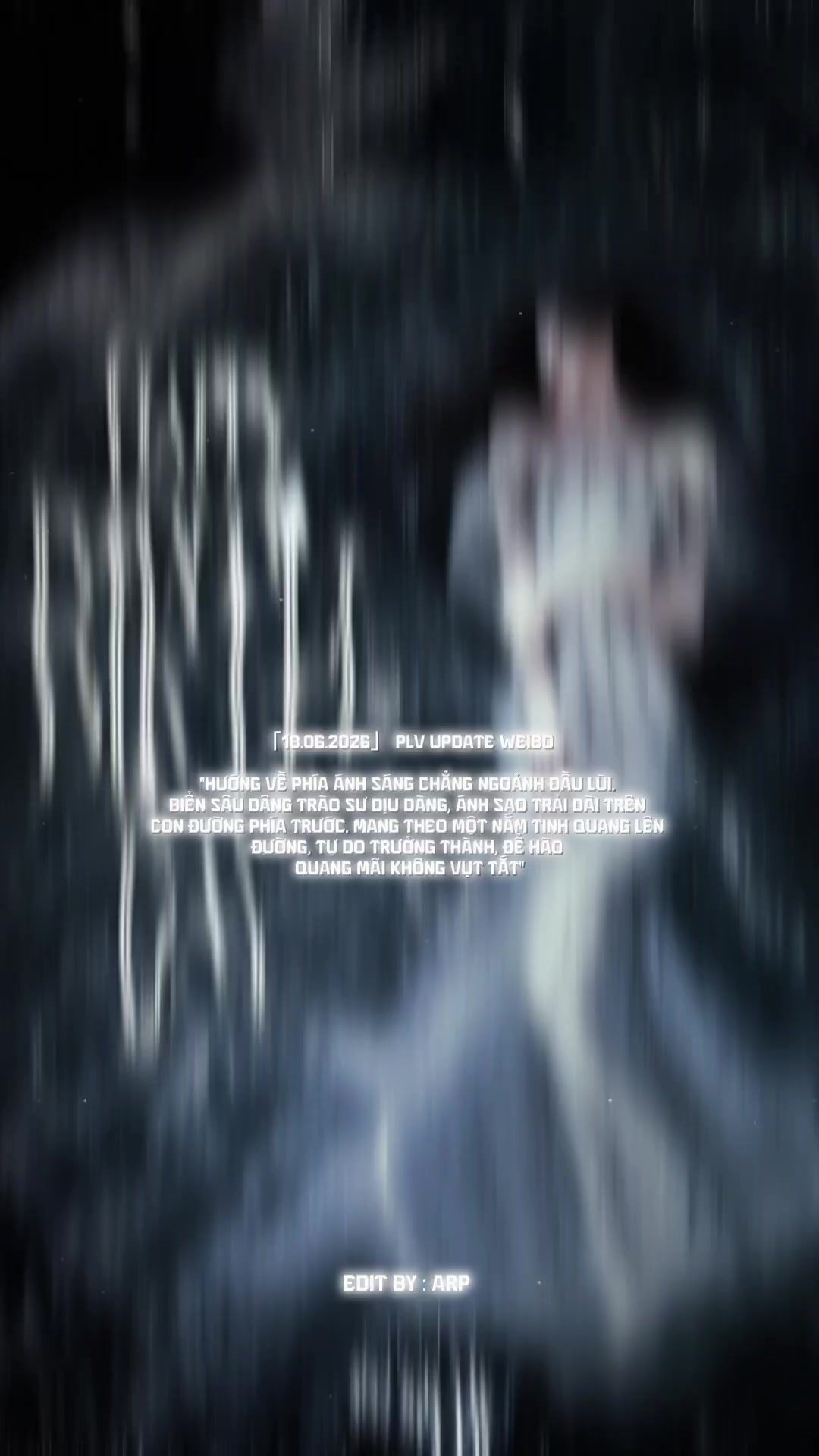 @𝘼𝙧𝙥