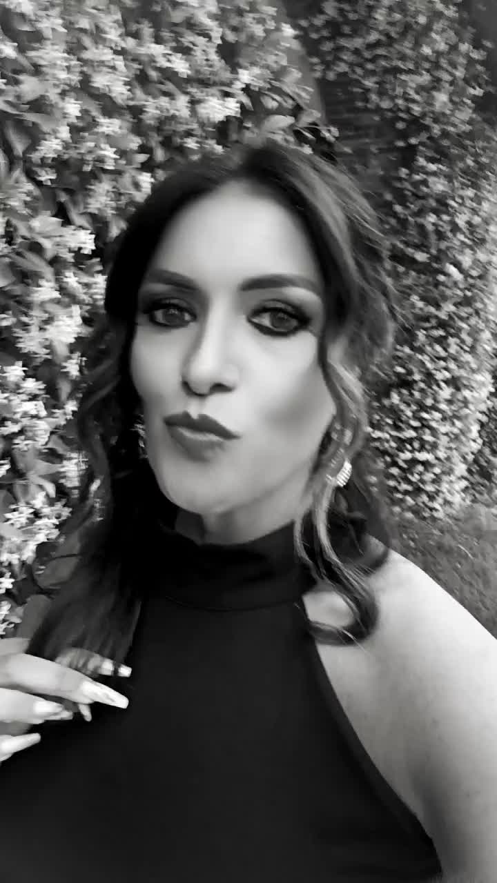 @❤️🔥Sabrina Cannata🔥❤️