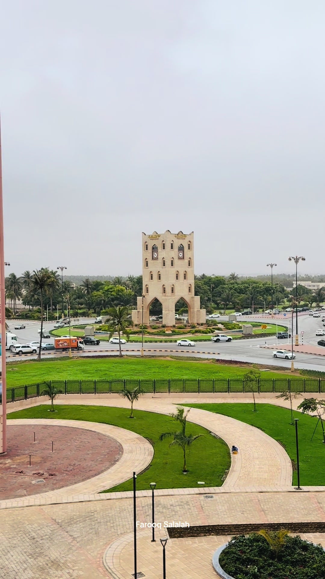 @Farooq salalah
