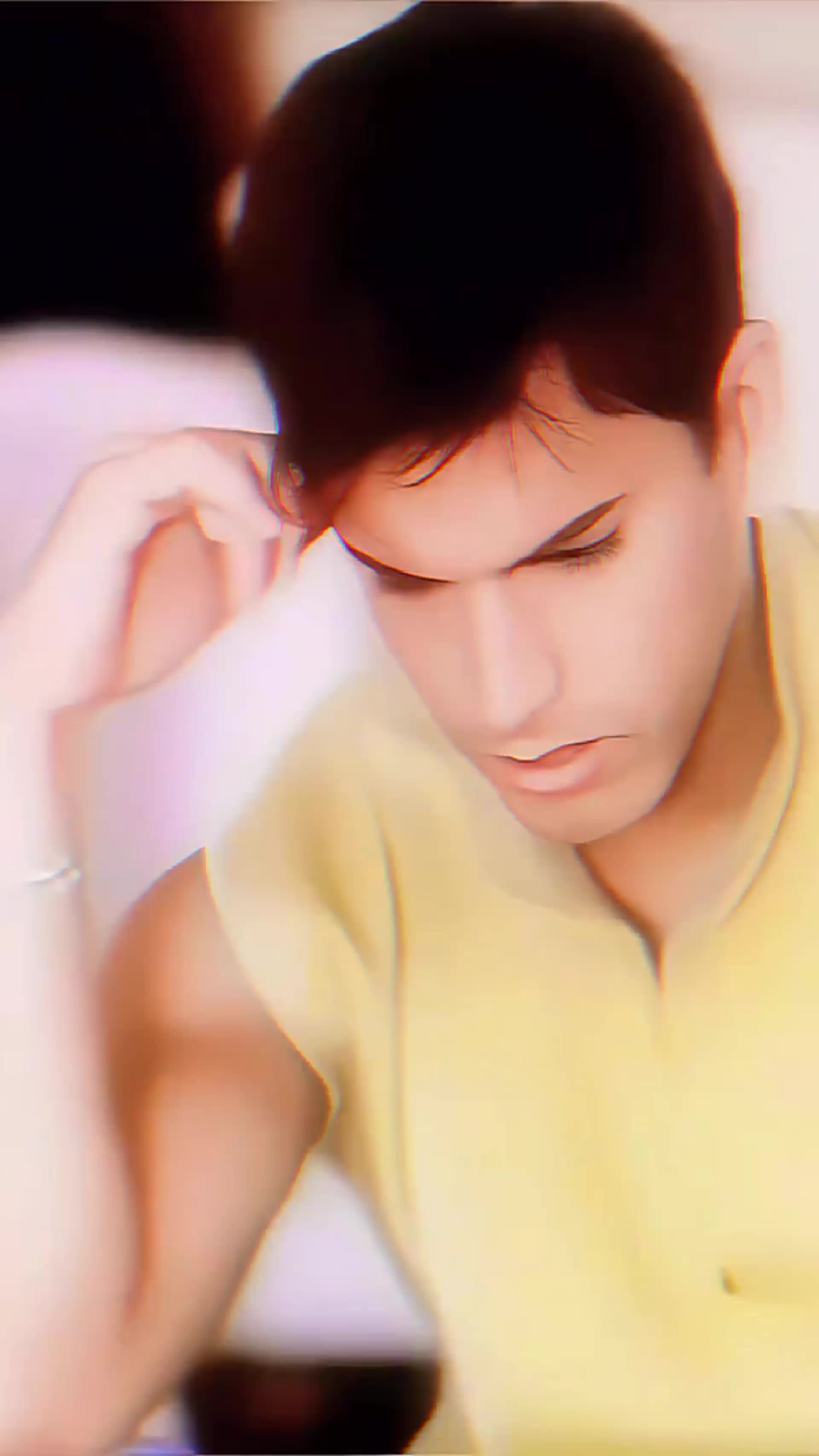@🇮 🇸 🇦 🇨 🇸 🇴 🇺 🇸 🇦
