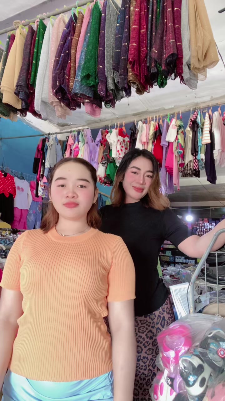 @Cristine lim mommylove🫶💞