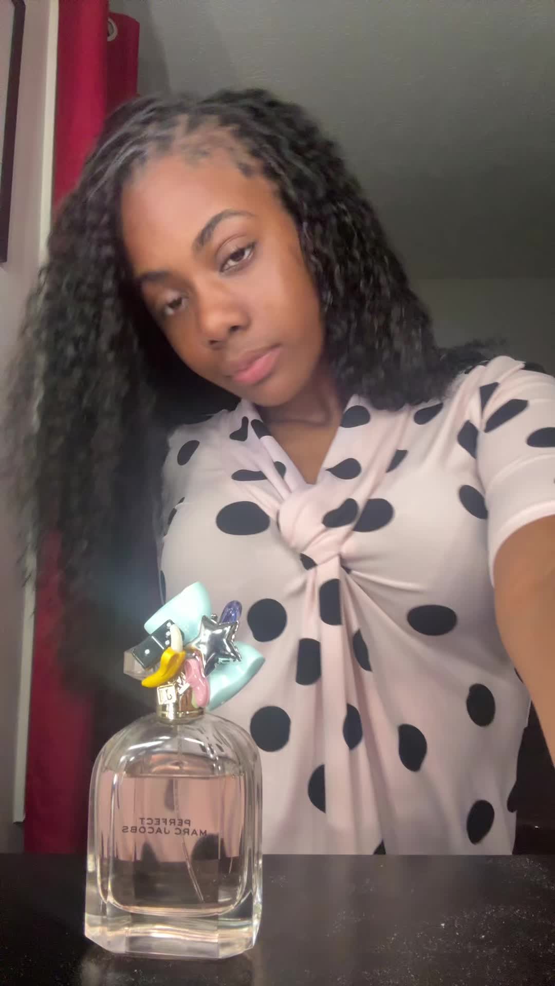 @b