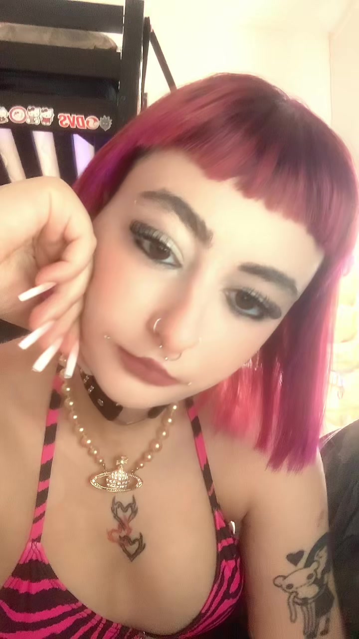 @psicotica.xx