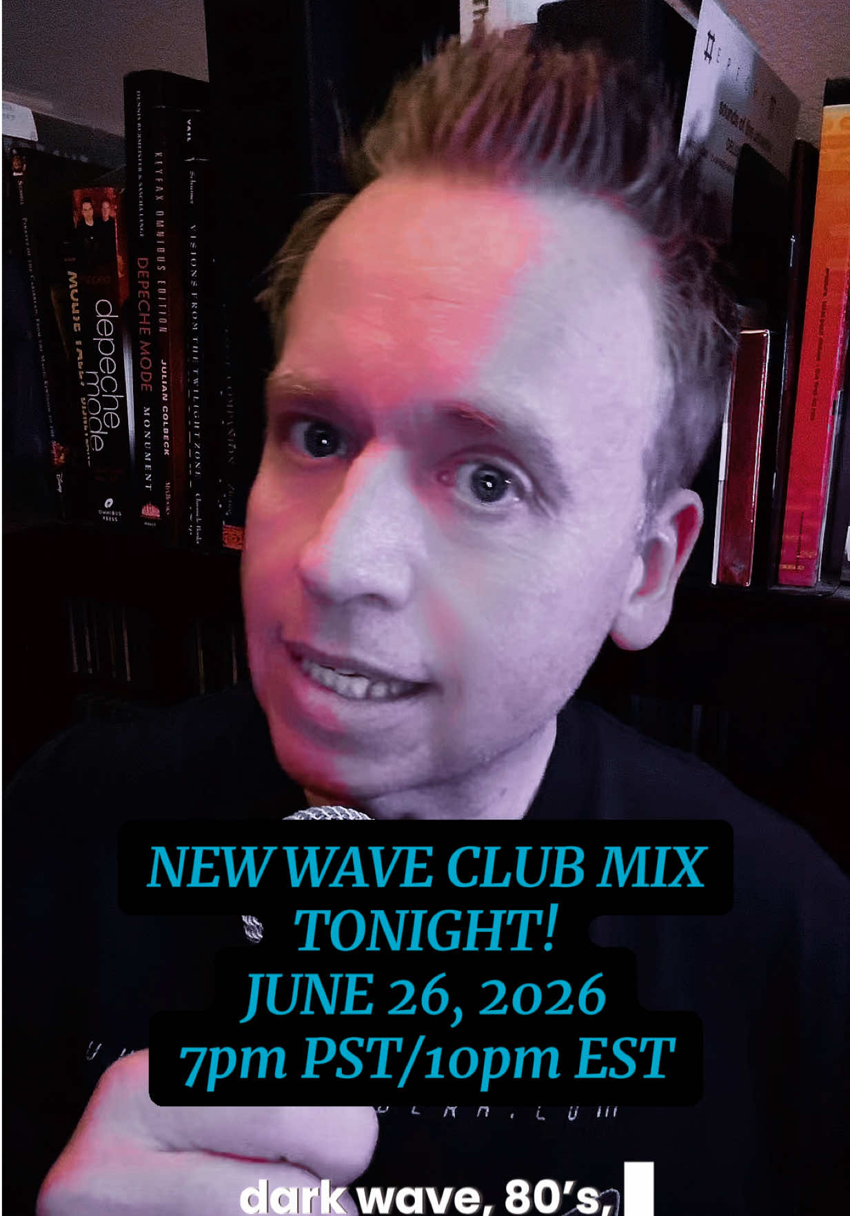 @NewWaveJ